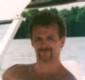 Jermyn Singles Site
